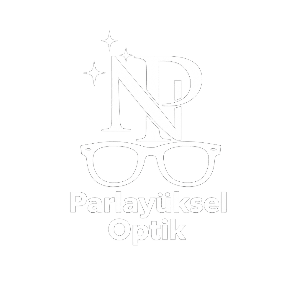 Nida Parlayüksel Optik