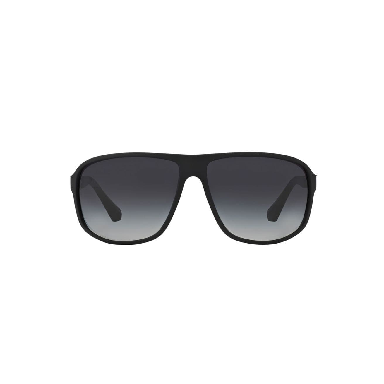 EMPORIO ARMANI 0EA4029