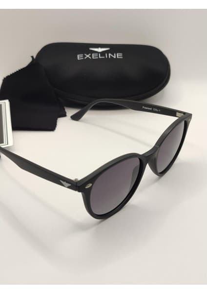 EXELINE 132