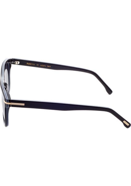 SUPERSTEP ST886