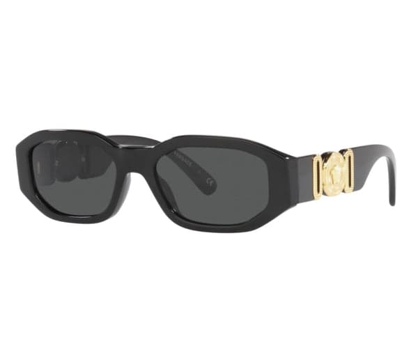 VERSACE 4429U