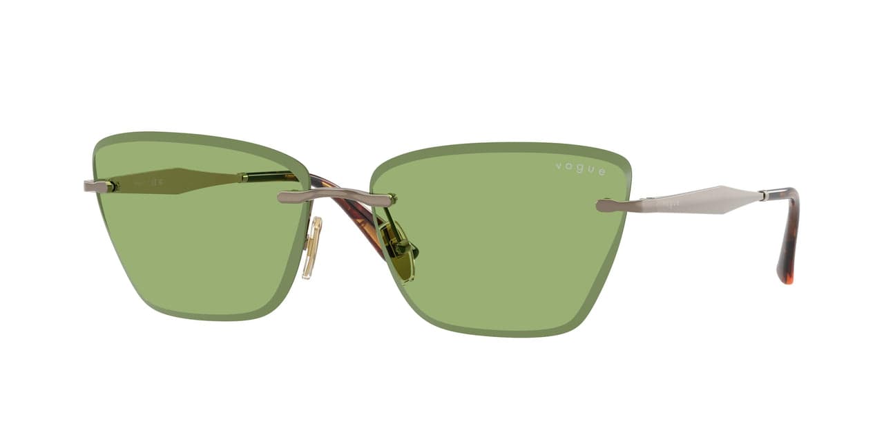 VOGUE 0VO4332S