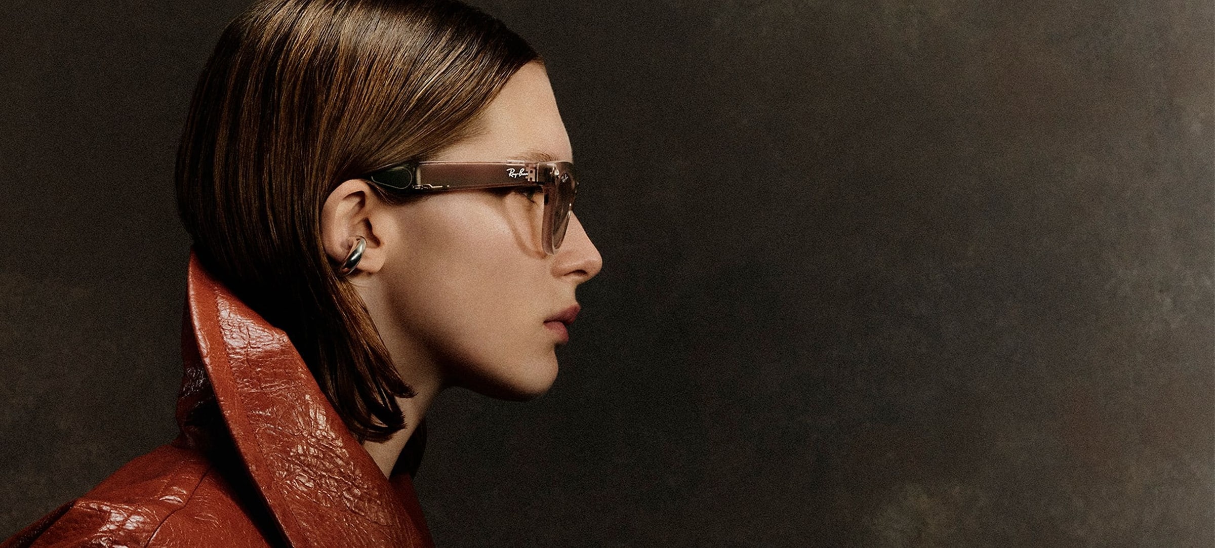 Ray-Ban Yeni Sezon