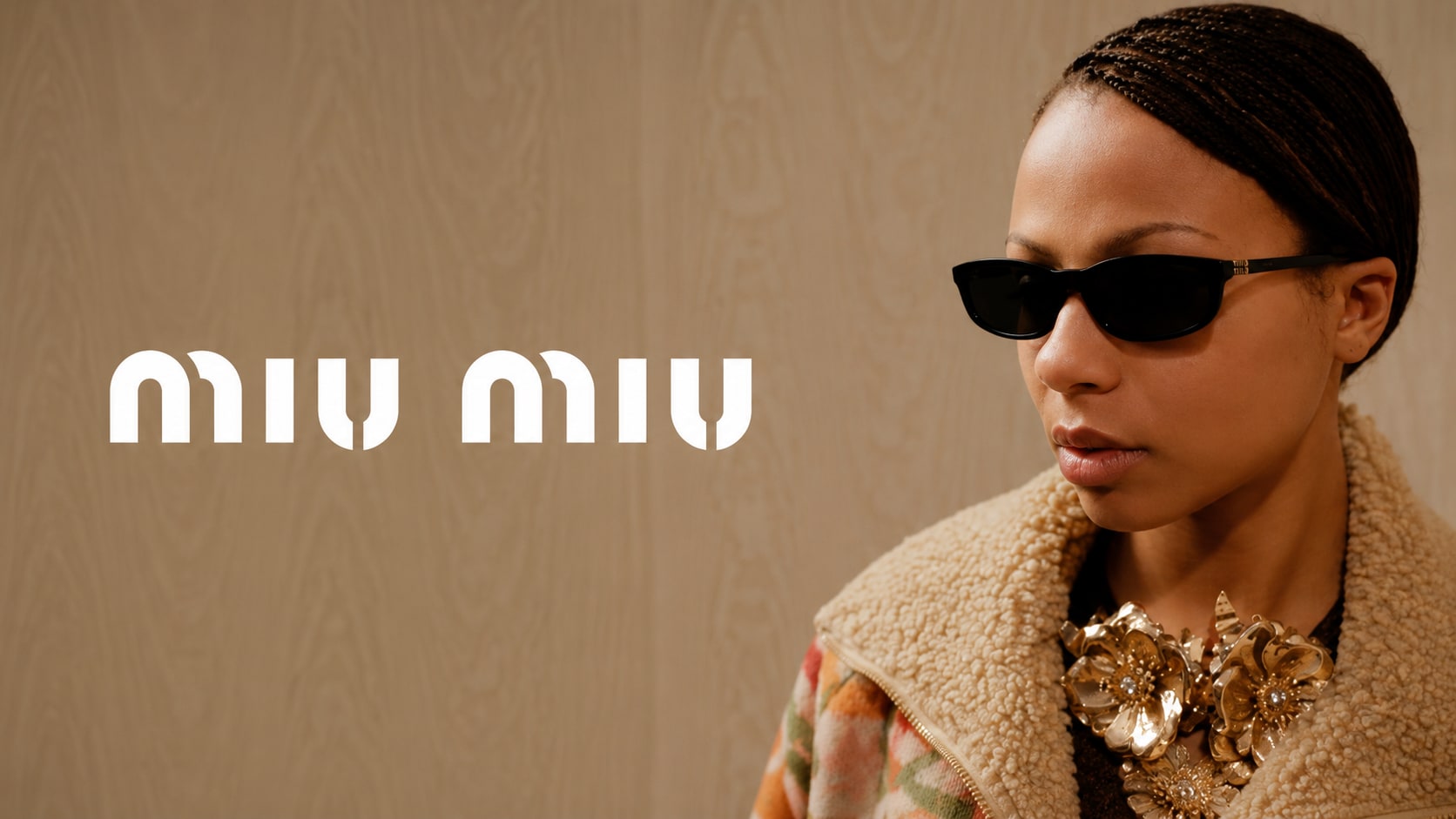 MIU MIU
