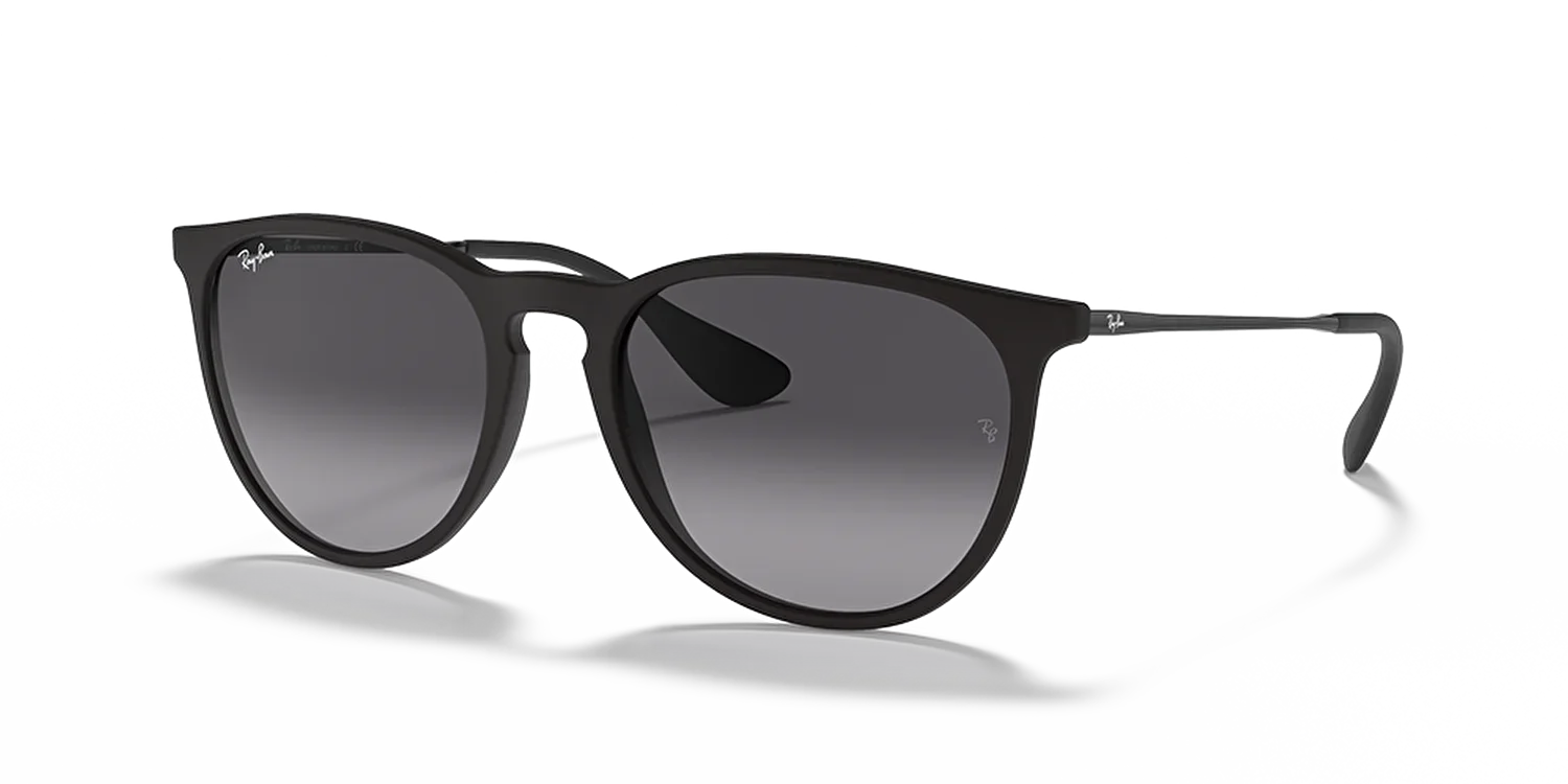RAY BAN 0RB4171 - 622/8G54