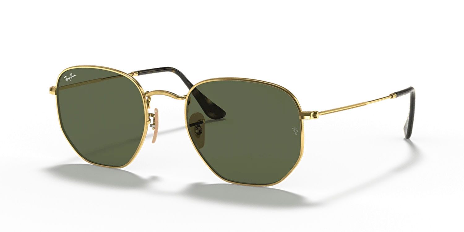 RAY BAN 0RB3548N