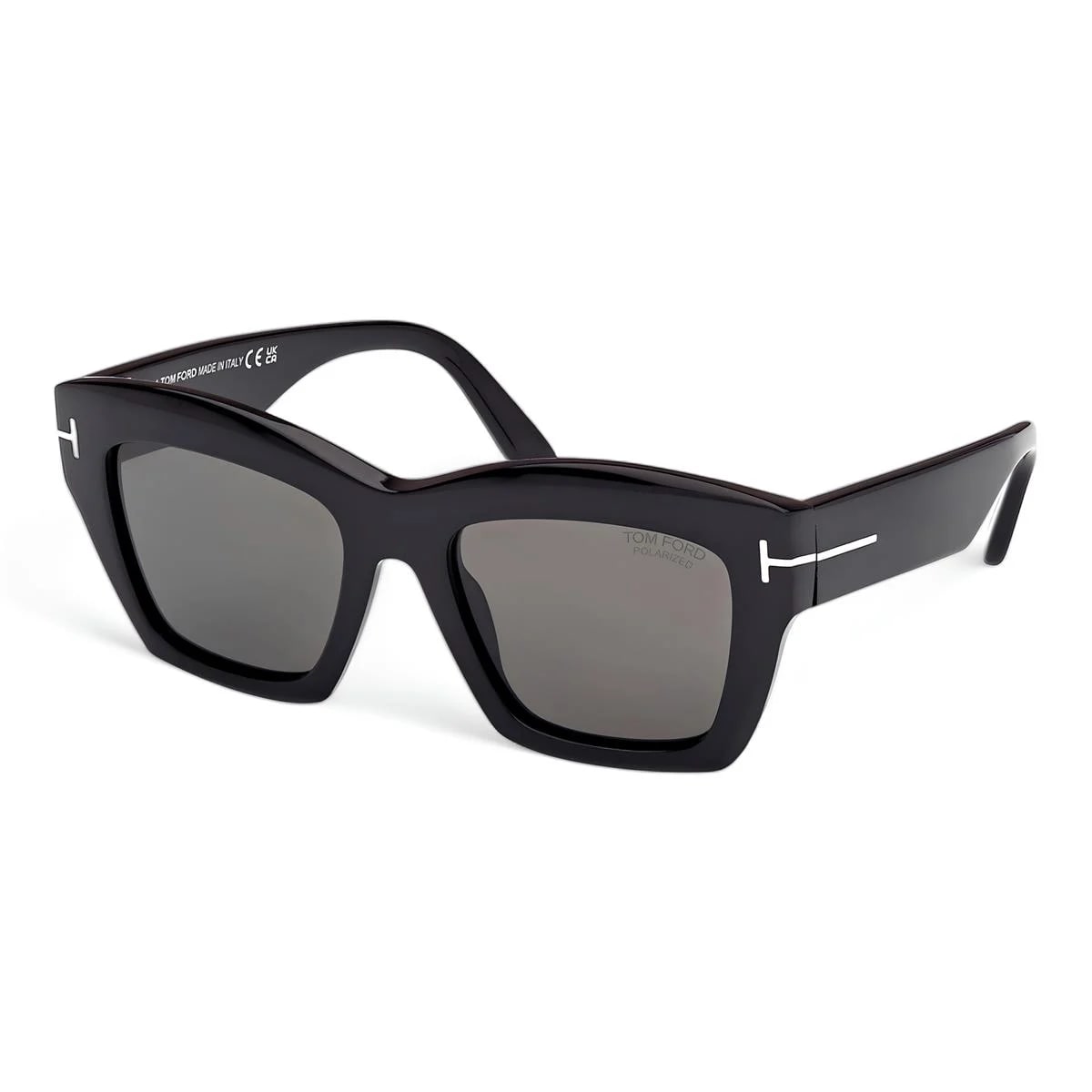 TOM FORD TF1191