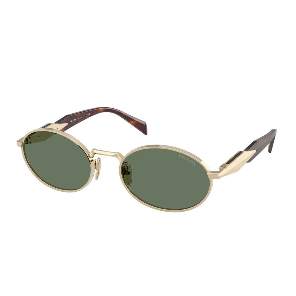 PRADA 0PR 65ZS - alternatif görsel