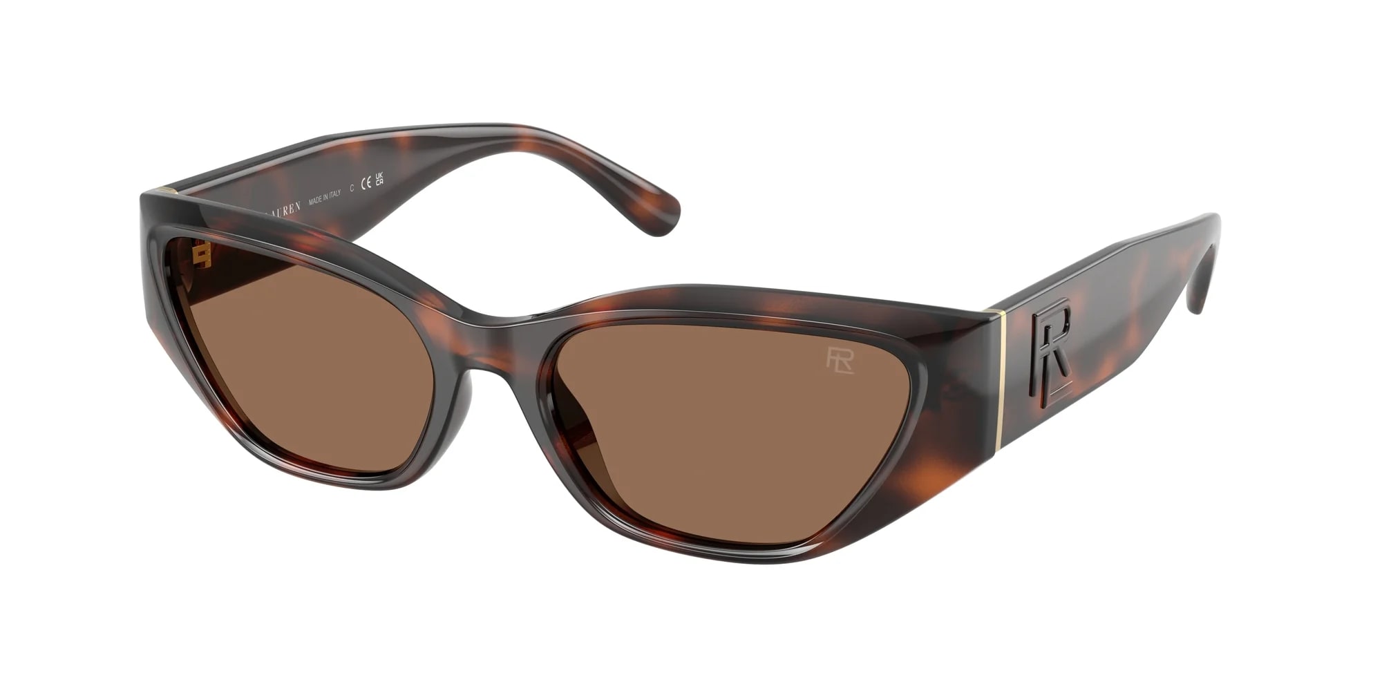 RALPH LAUREN RL8231U
