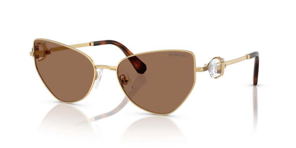 SWAROVSKİ SK7003