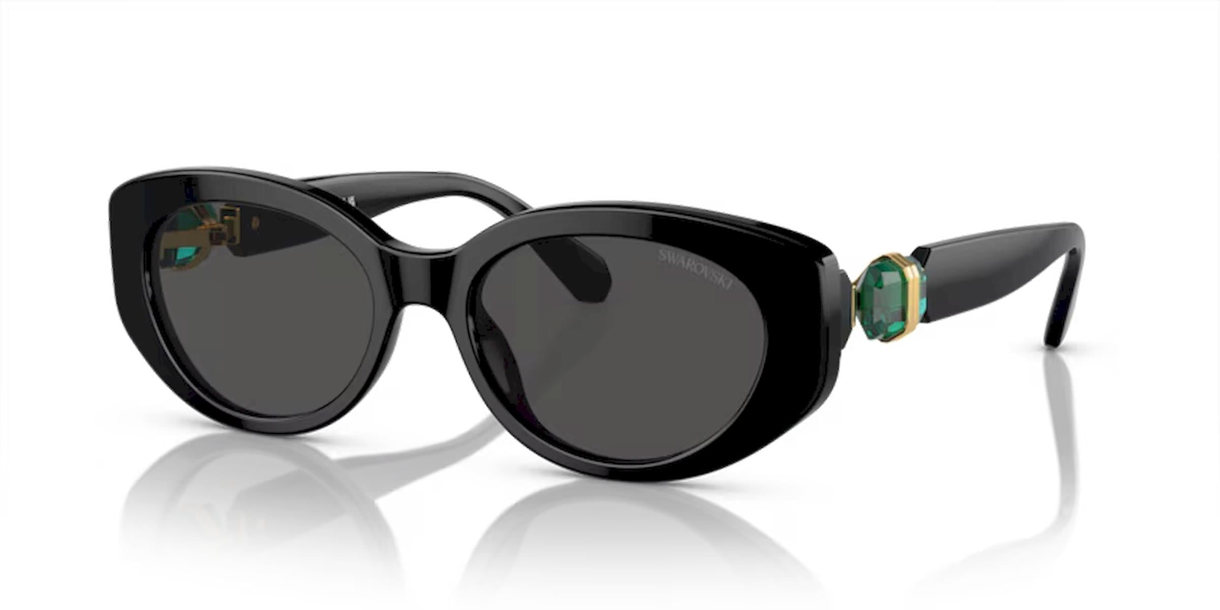 SWAROVSKİ SK6002 - alternatif görsel