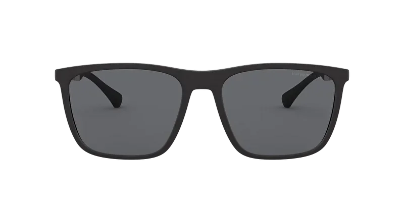 EMPORIO ARMANI 0EA4150
