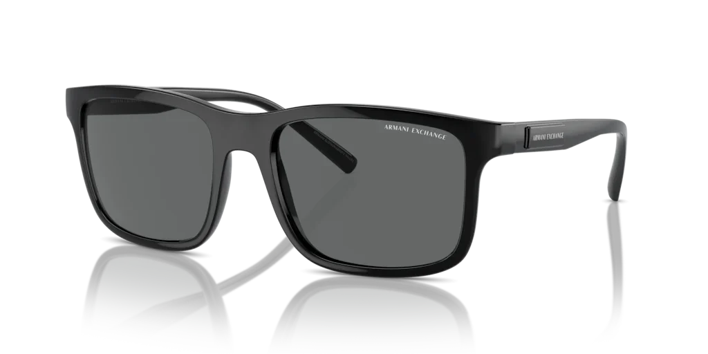ARMANİ EXCHANGE AX4145S