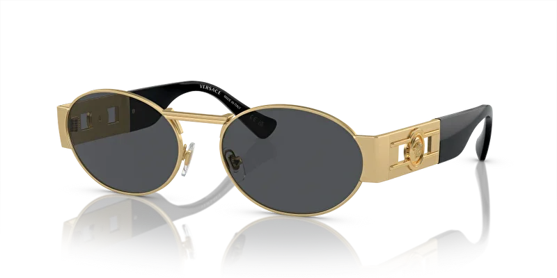 VERSACE 2264