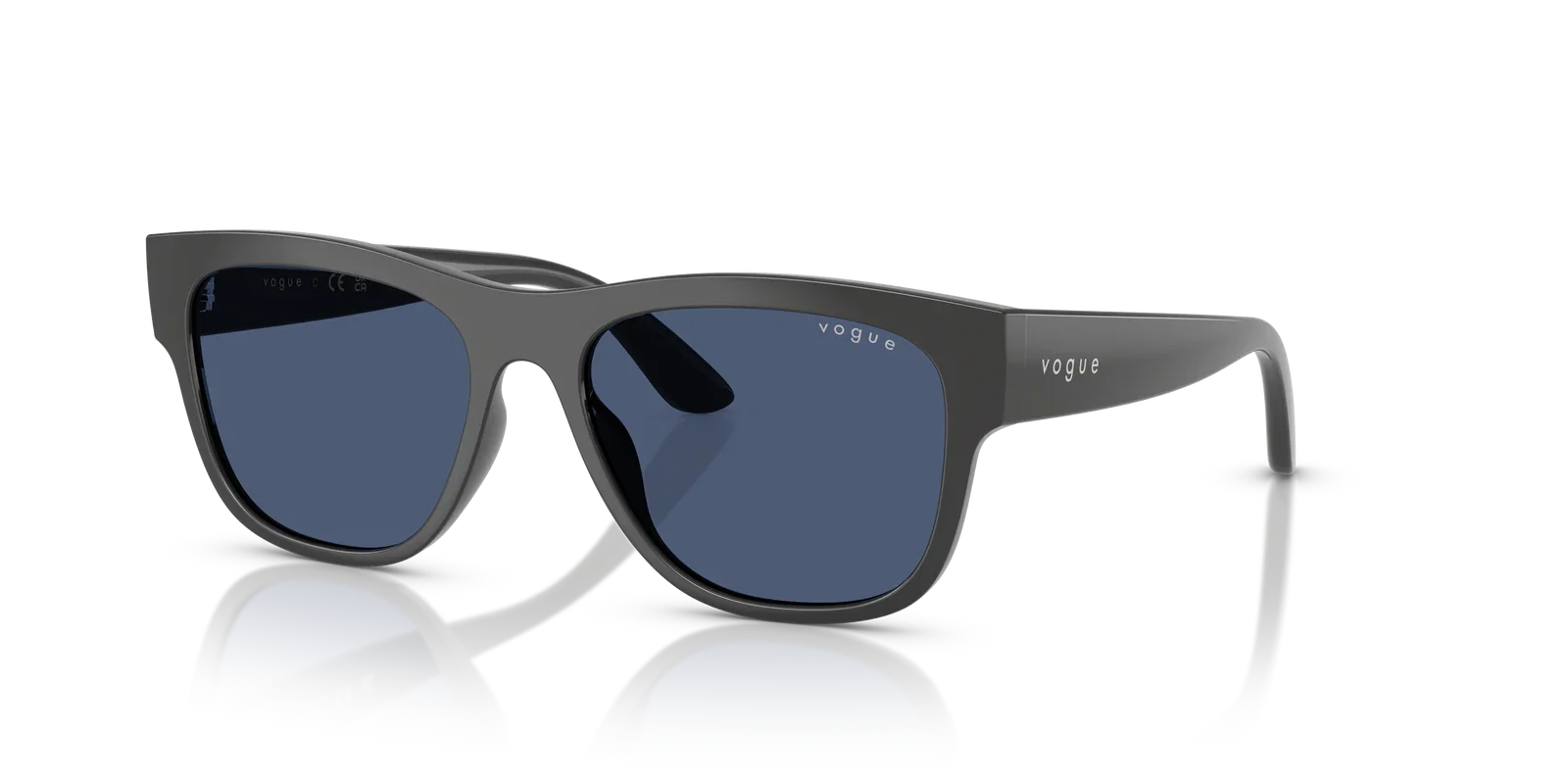 VOGUE KİDS 0VJ2030