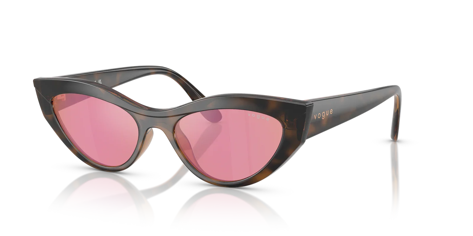 VOGUE 0VO5637SU
