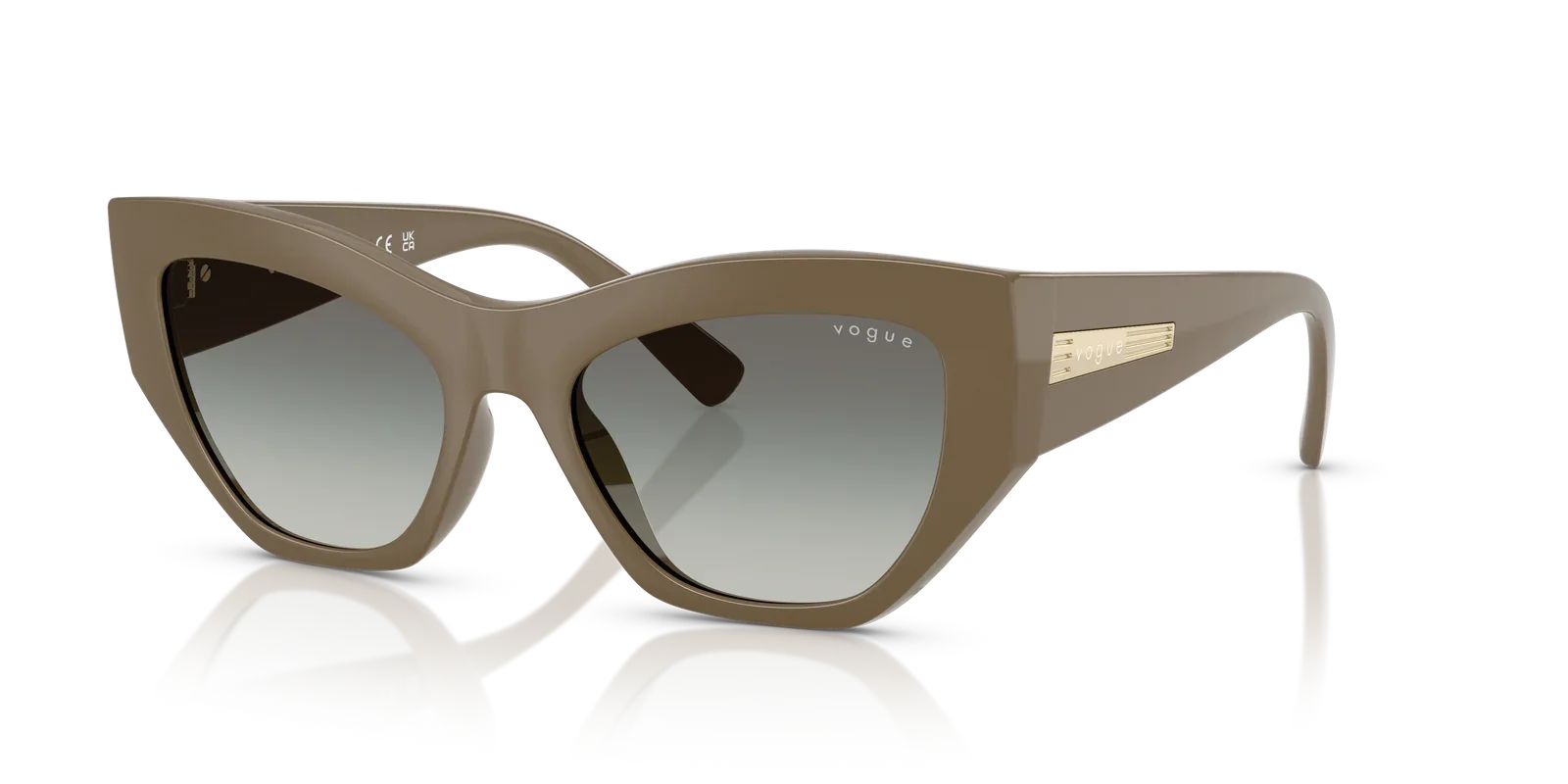 VOGUE VO5607