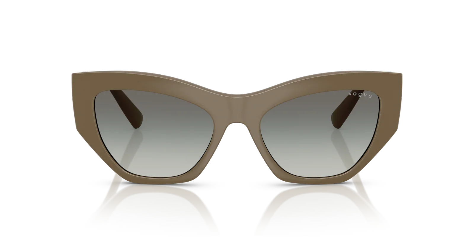 VOGUE VO5607 - alternatif görsel