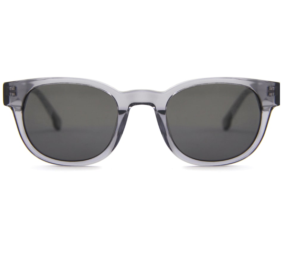 SUPERSTEP ST869 - alternatif görsel
