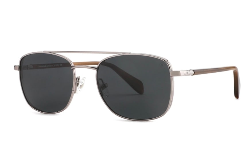 LONDON & LONDON LL1222 C1 - alternatif görsel