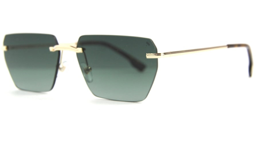 SUPERSTEP ST864 - alternatif görsel