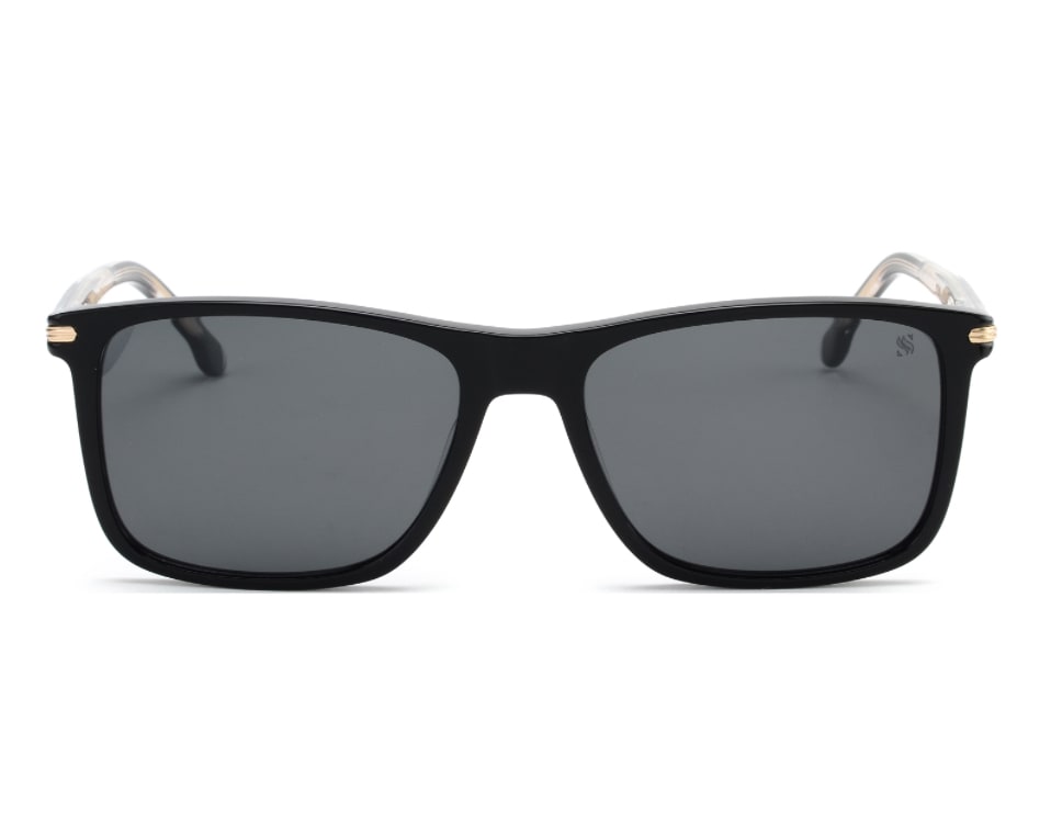 SUPERSTEP ST891