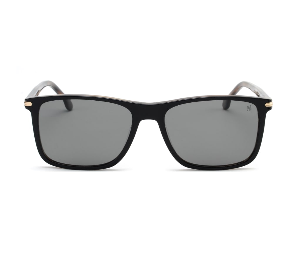 SUPERSTEP ST891 - alternatif görsel