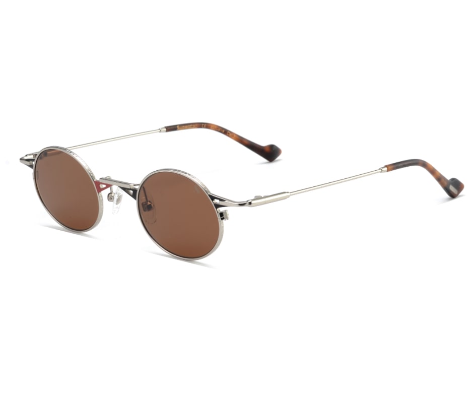 SUPERSTEP ST855 - alternatif görsel