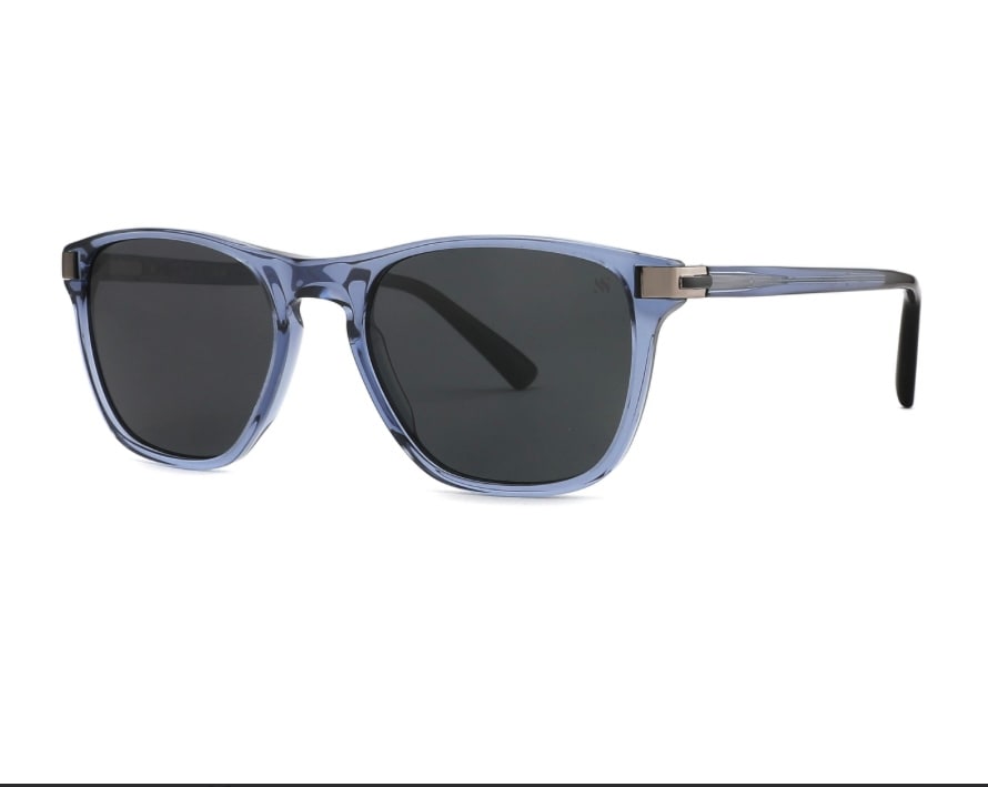 SUPERSTEP ST882 - alternatif görsel