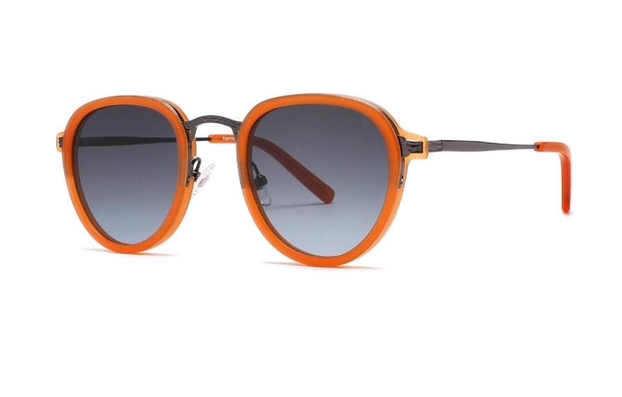SUPERSTEP ST883 - alternatif görsel