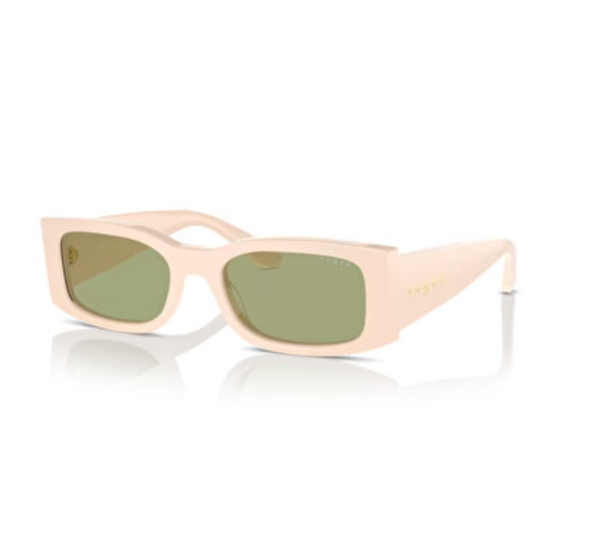 VOGUE 0VO5584S - alternatif görsel