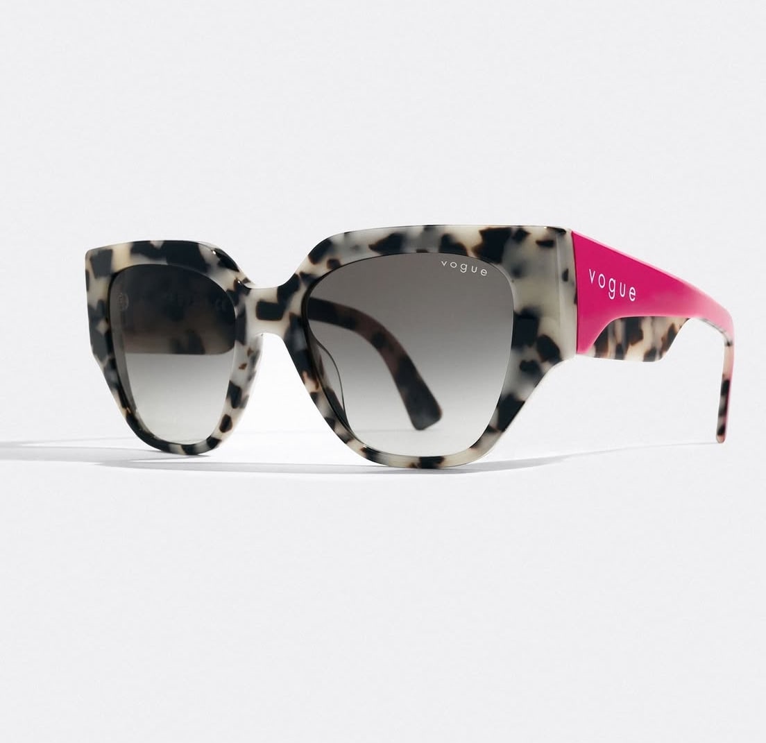VOGUE 0VO5409S