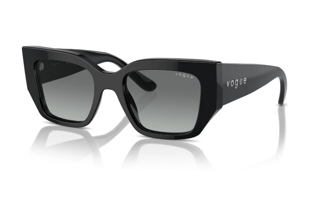 VOGUE 0VO5583S