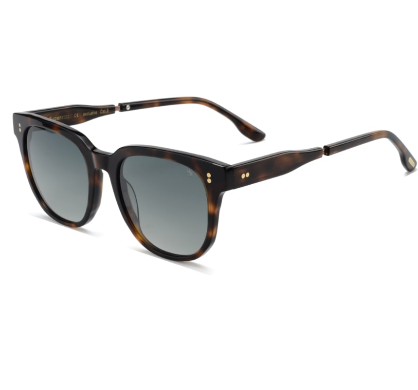 SUPERSTEP ST888 - alternatif görsel