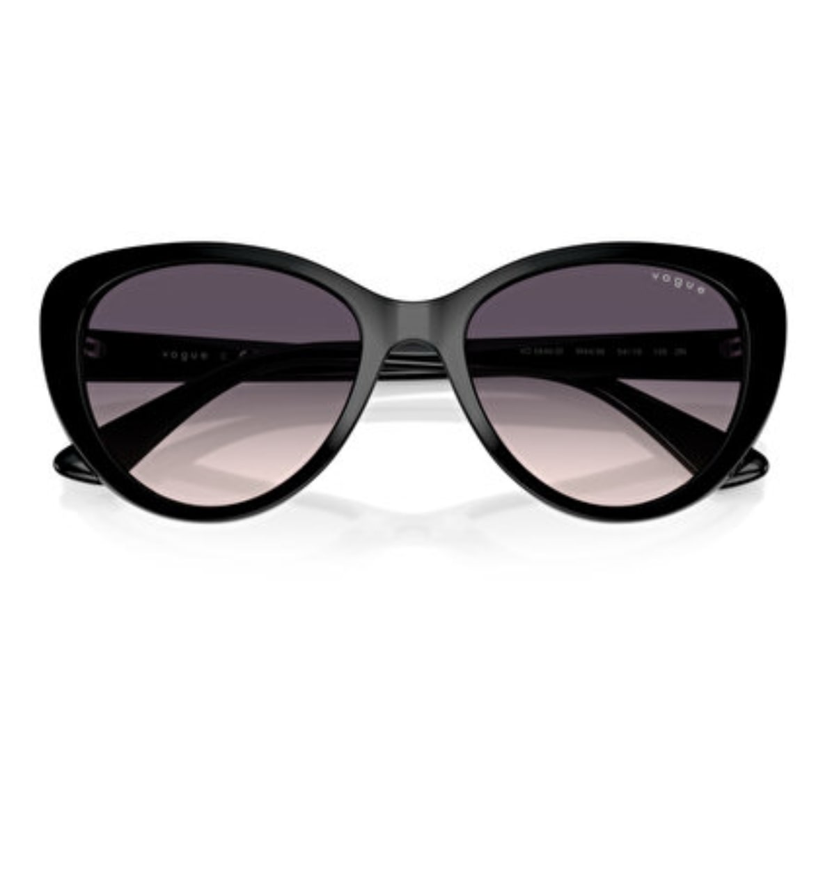VOGUE 0VO5649SI