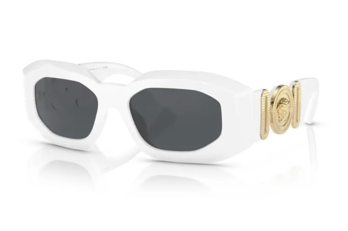 VERSACE 4425U