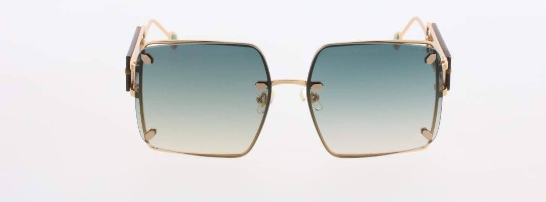 OSSE OS3540