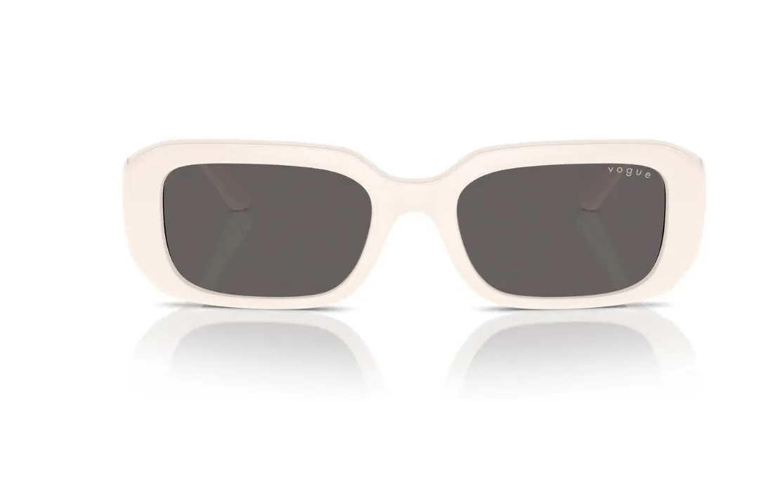 Vogue 5565-s