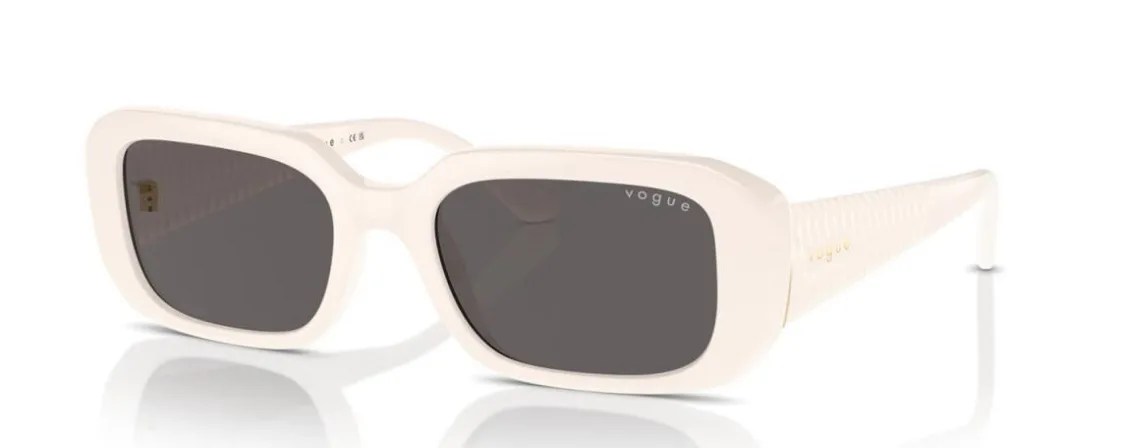 Vogue 5565-s - alternatif görsel