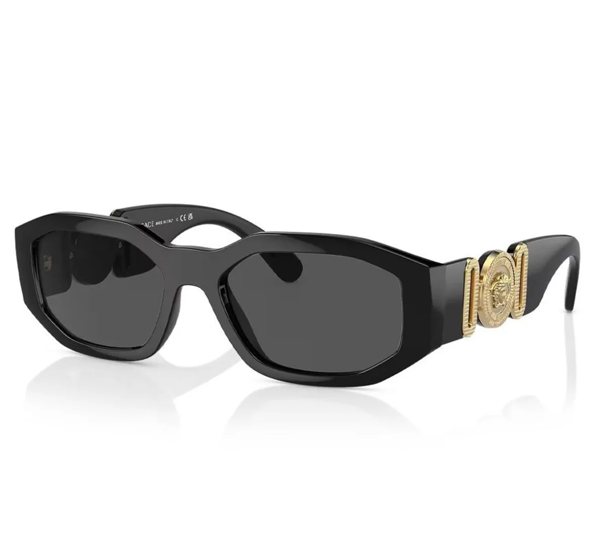 VERSACE 4361