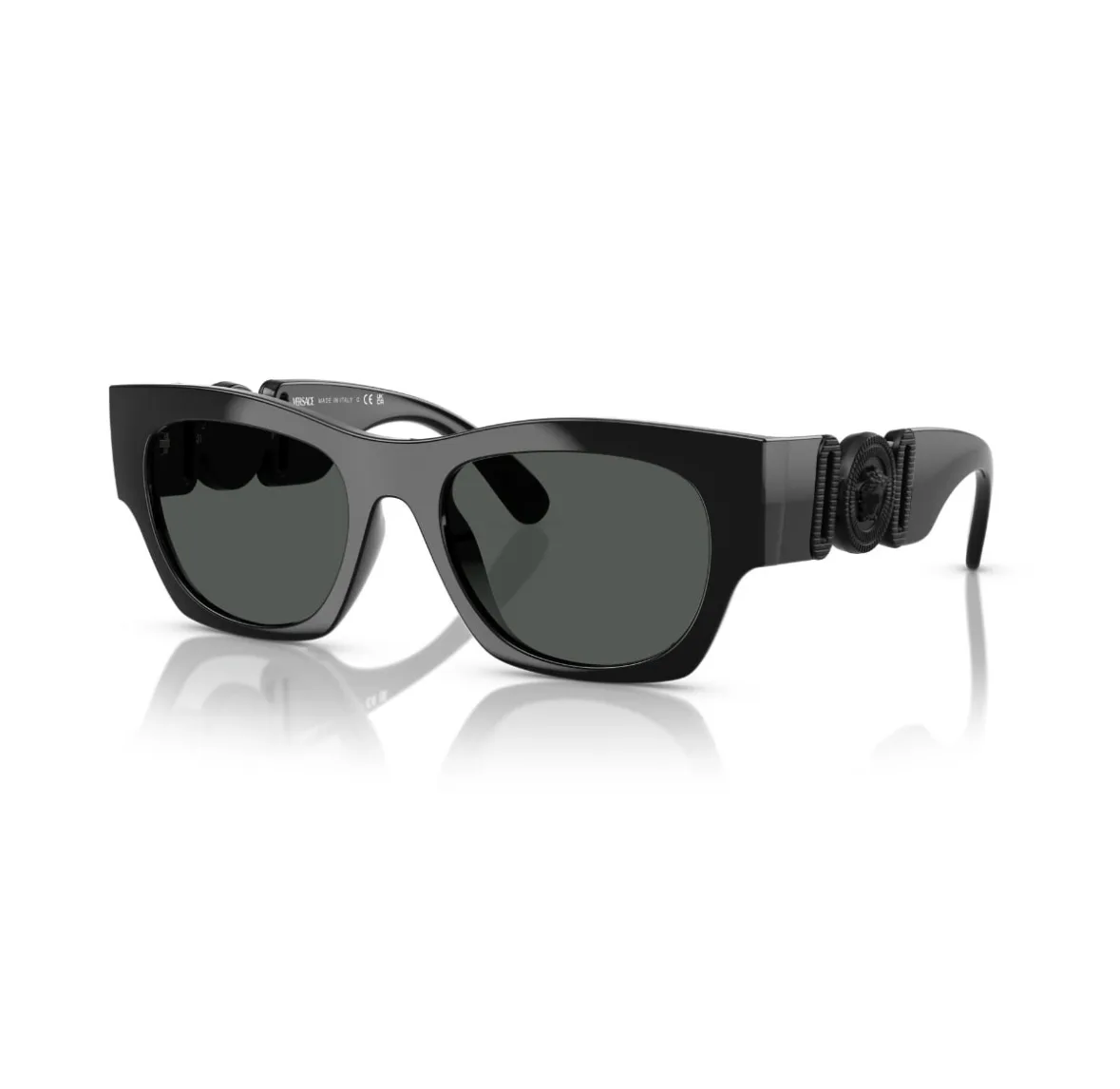 VERSACE 4479