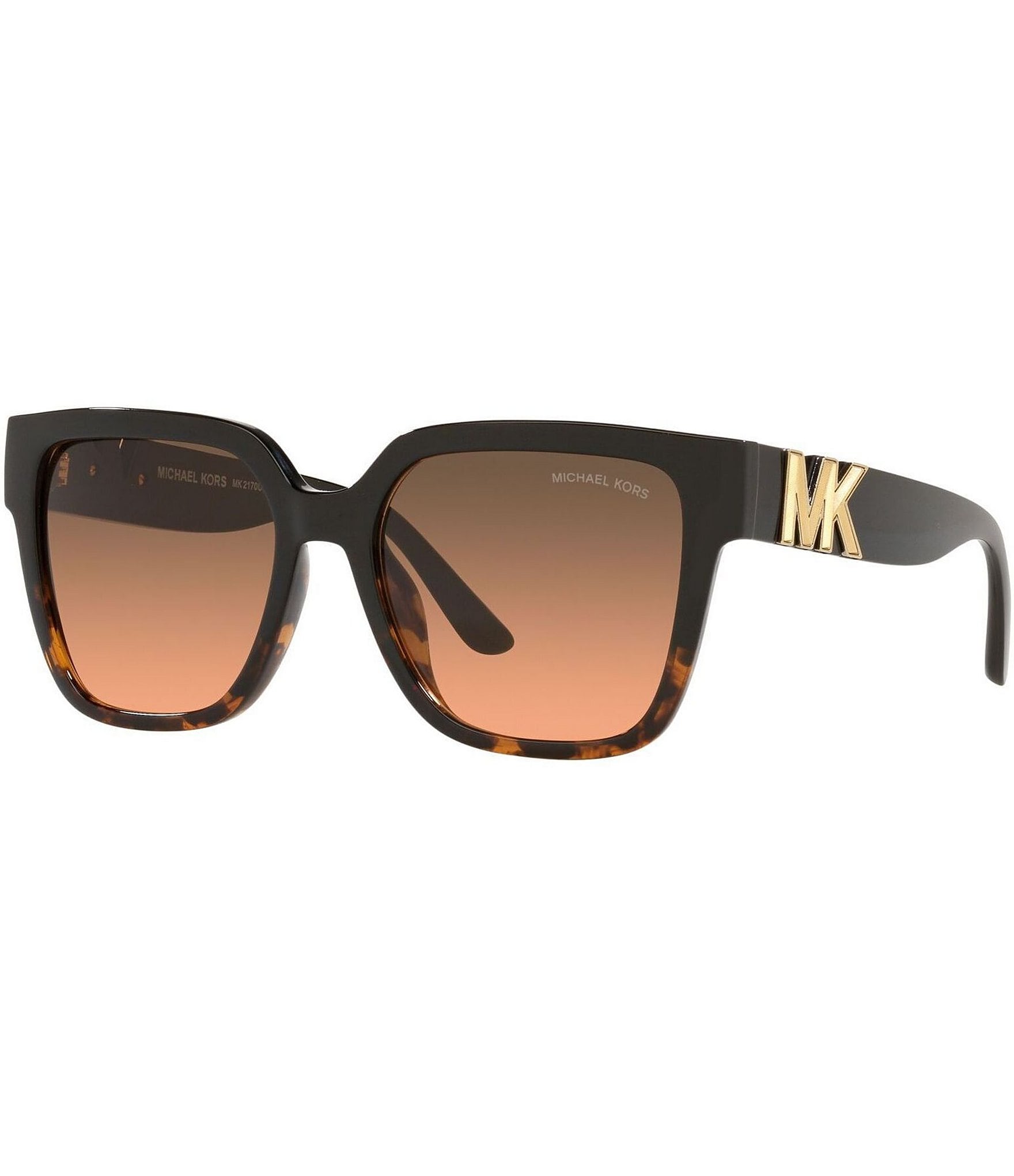 MICHAEL KORS MK2170U