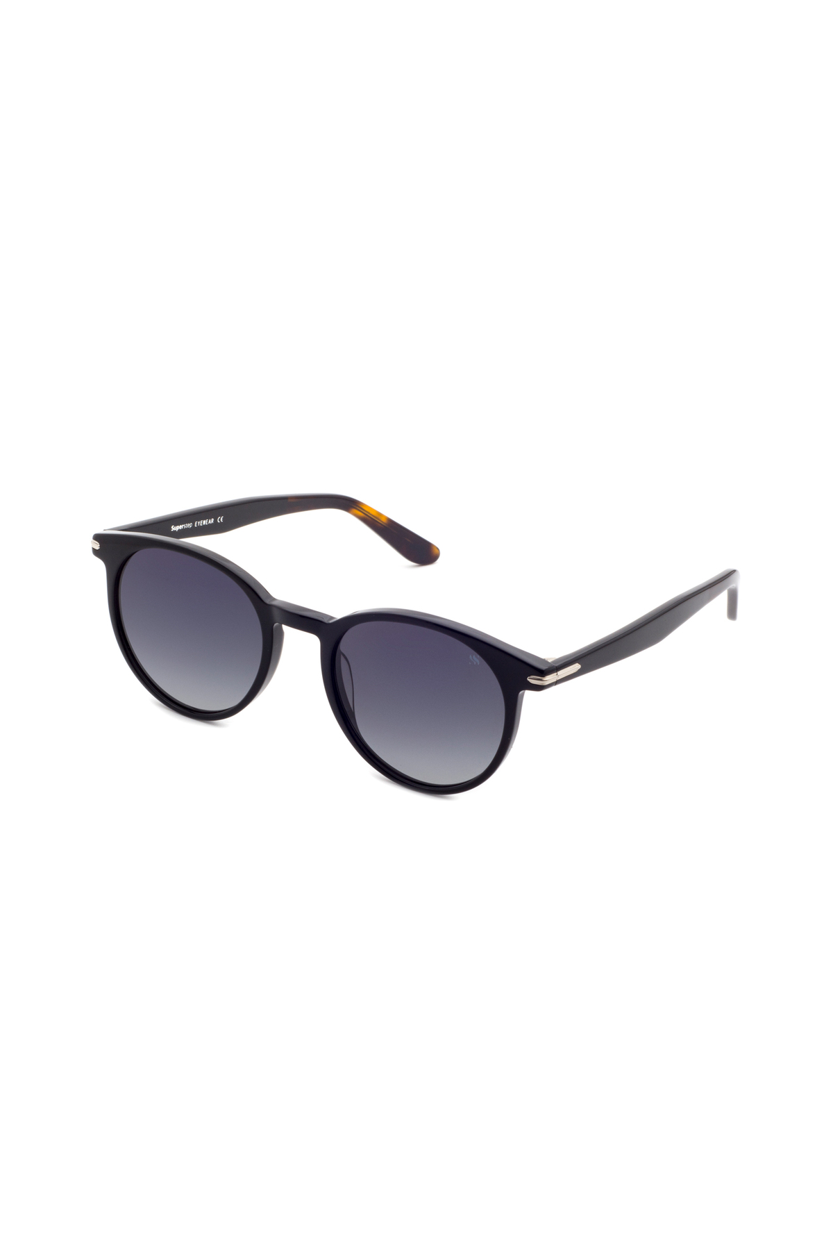 SUPERSTEP ST853