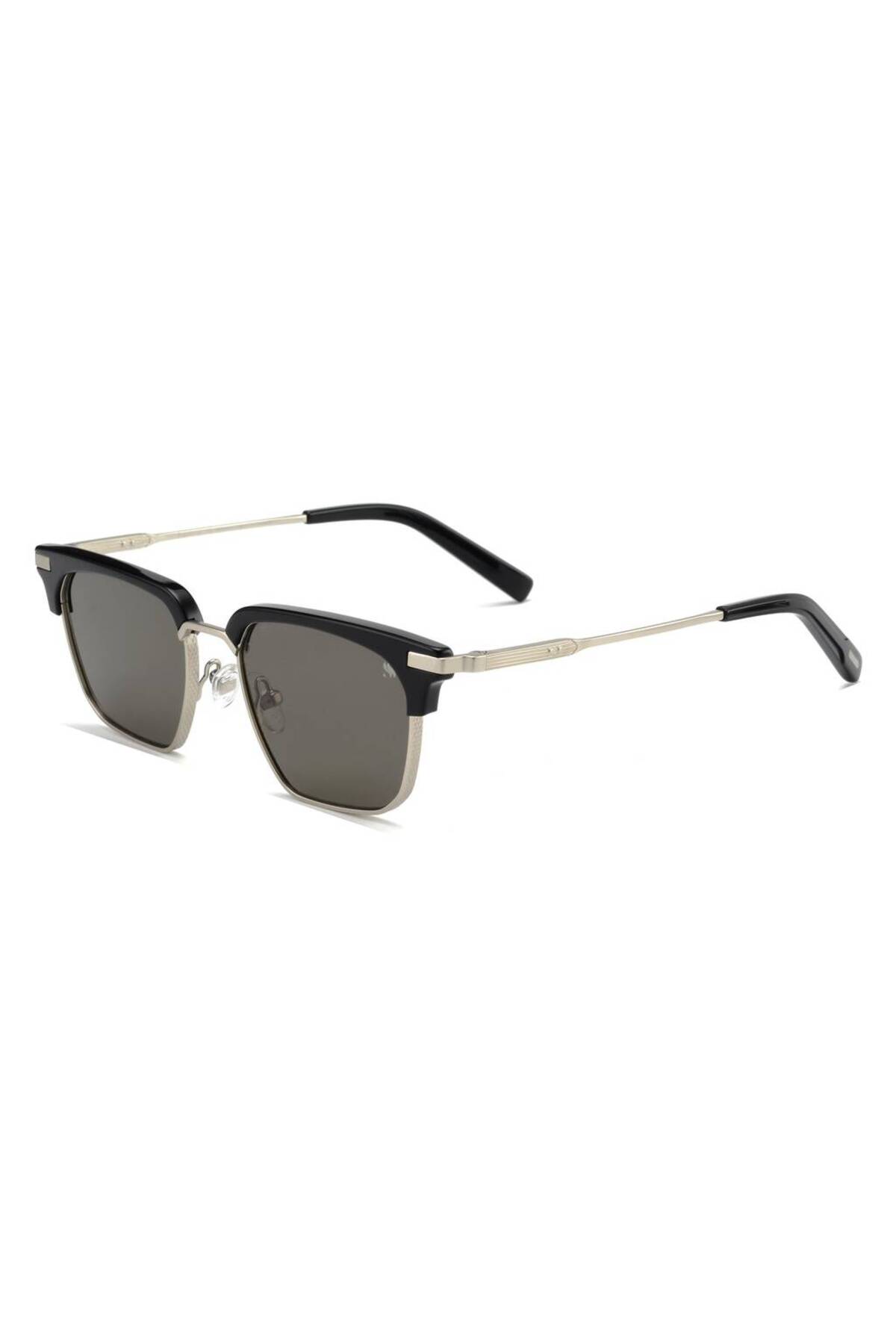 SUPERSTEP ST859