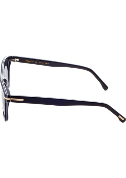 SUPERSTEP ST886