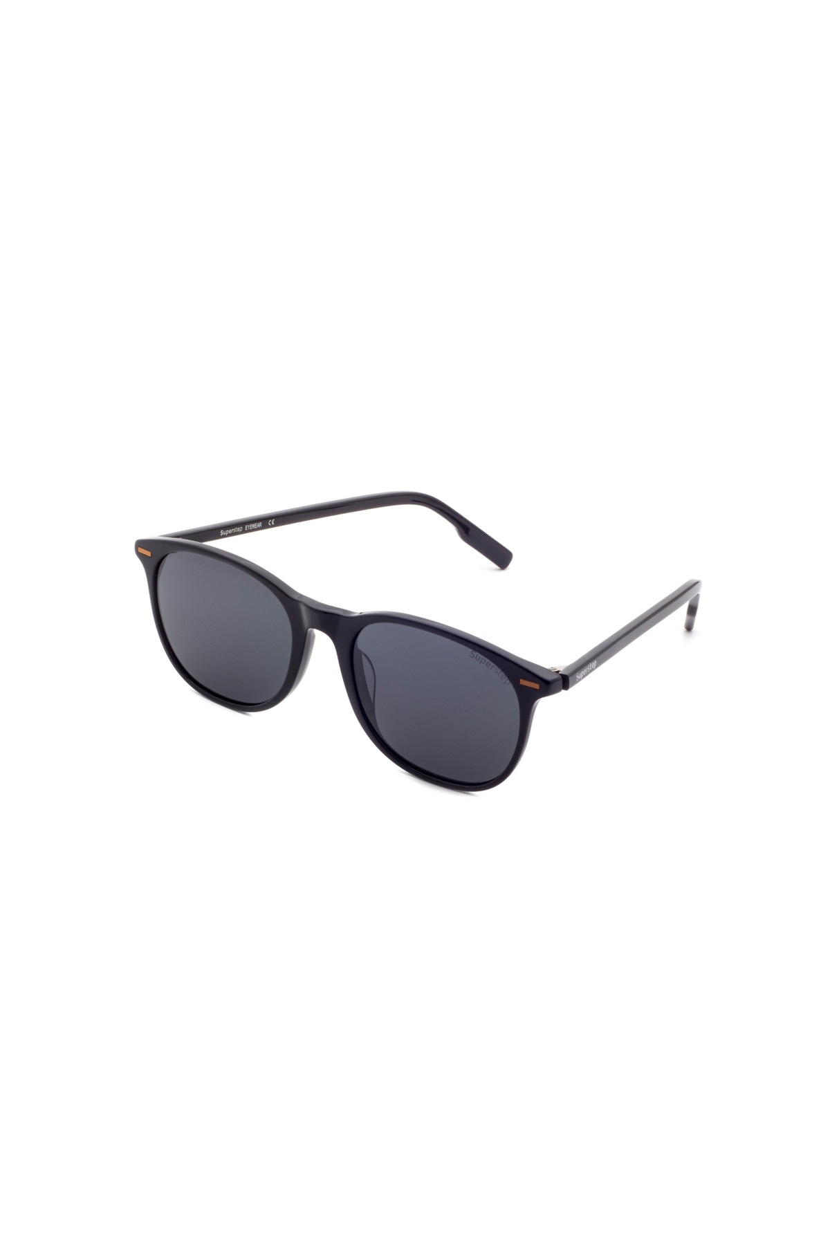 SUPERSTEP ST895