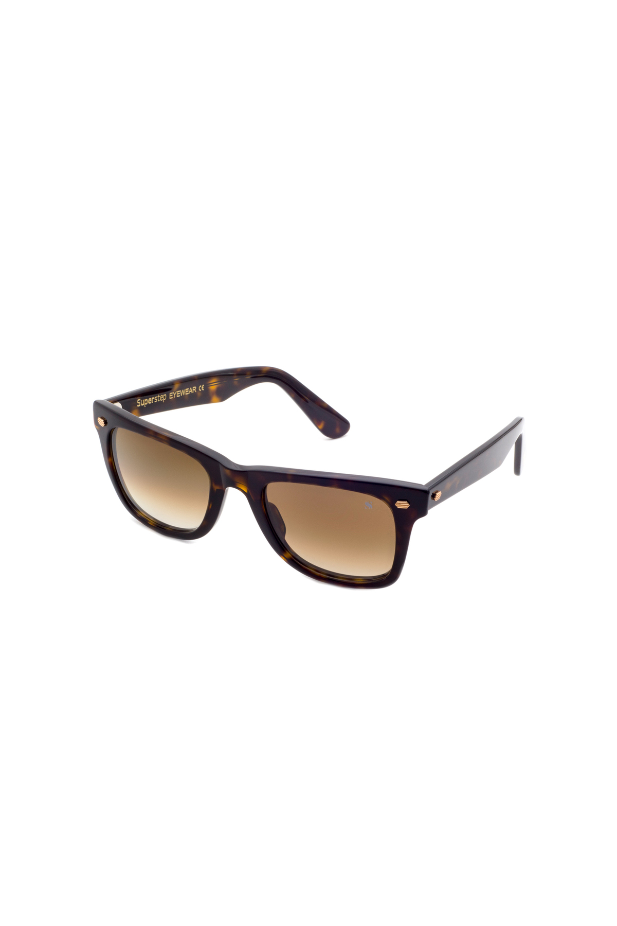 SUPERSTEP ST898
