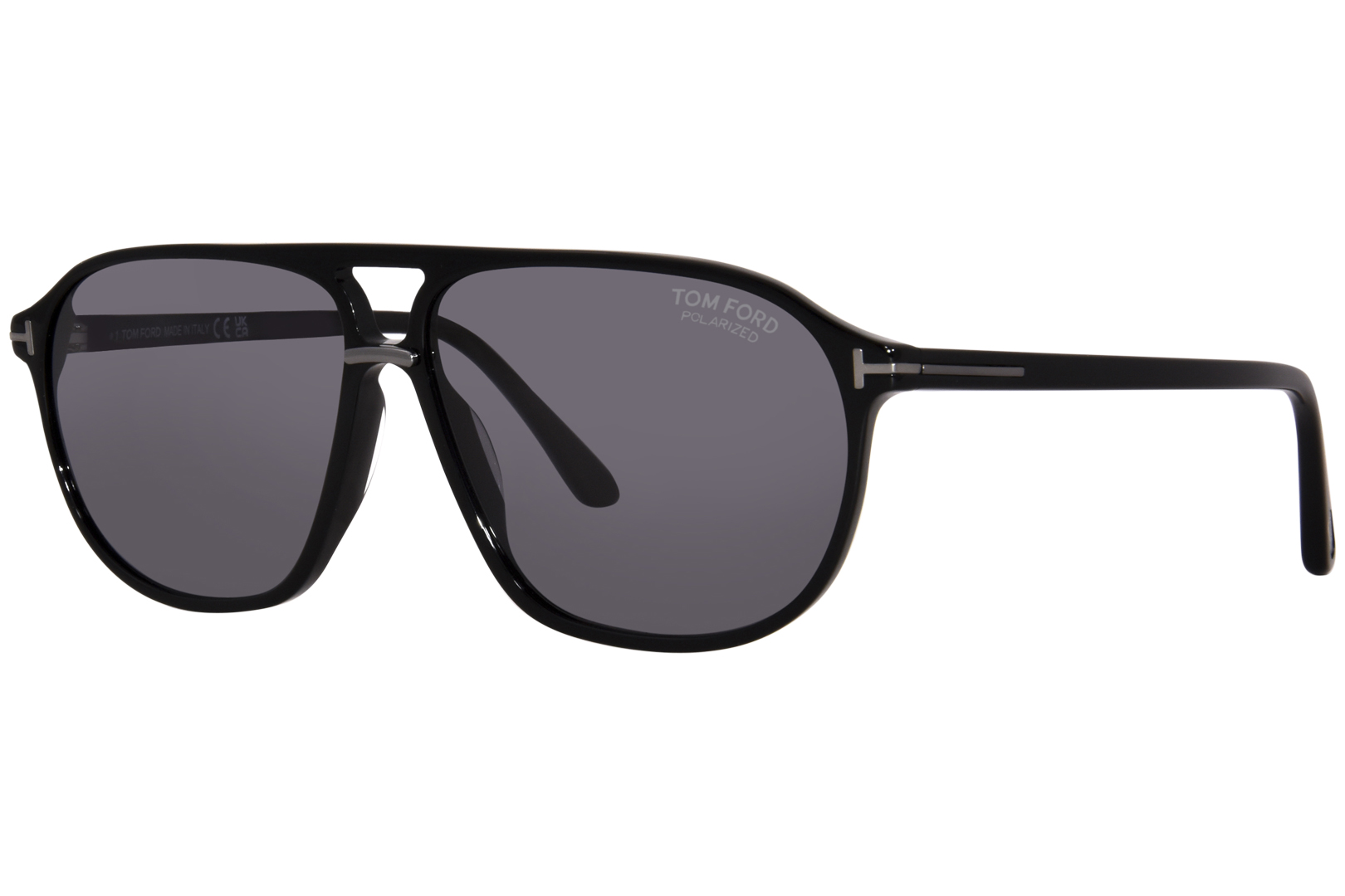 TOM FORD TF1026