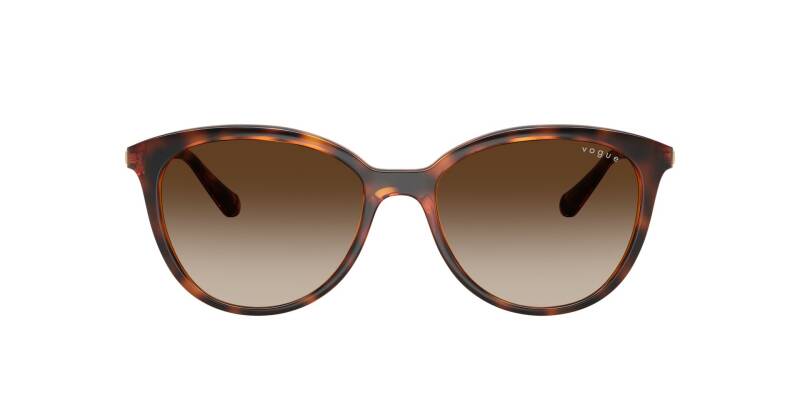 VOGUE 0VO5647SI